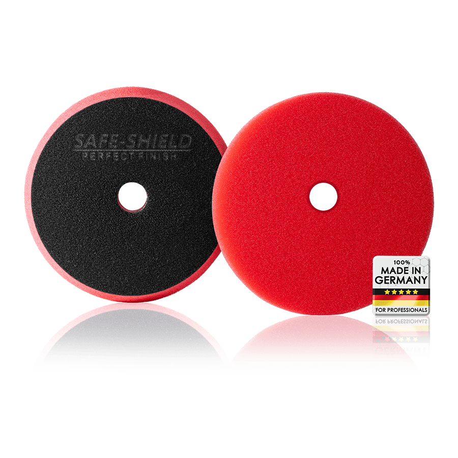 Perfect Finish Polierpad