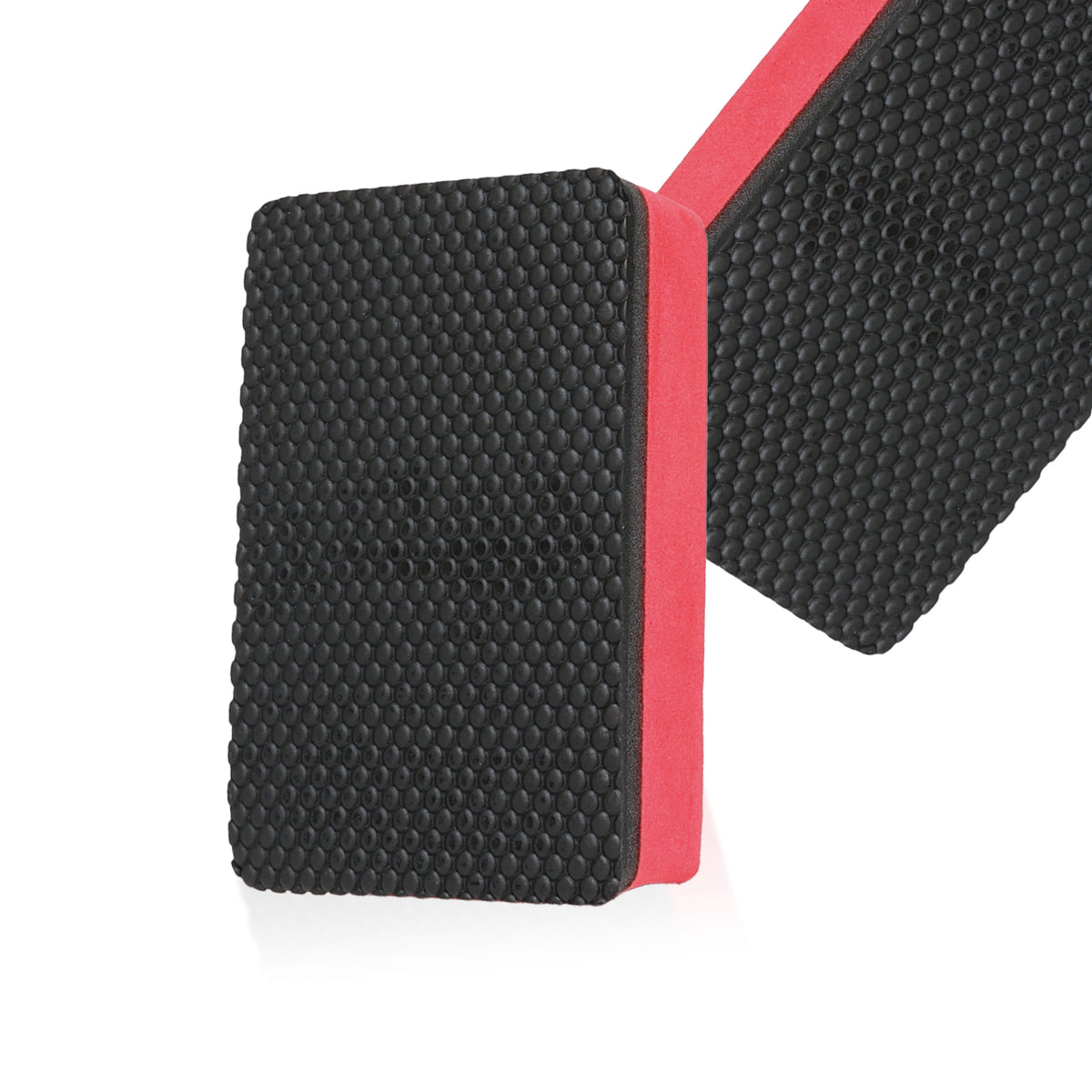 Knet- & Lack- Reinigungs-Schwamm Clay Pad
