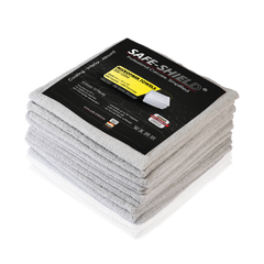 Mikrofasertuch Coating & Allround 300 gsm