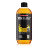 Autoshampoo - Wash & Snow Foam neutral