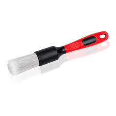 Detailing Pinsel Grau Allround 25mm⌀