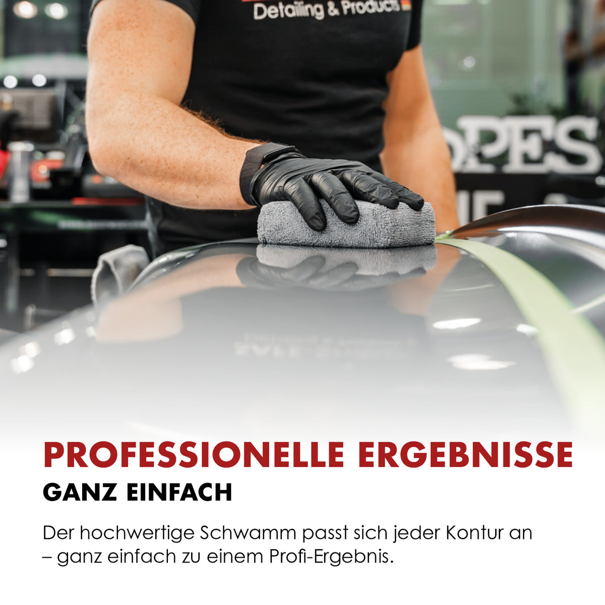 anwendung im detail