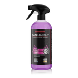 Felgenreiniger / Ultra Wheel Cleaner
