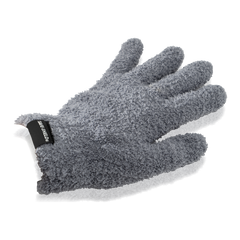 FingerFit Auto Waschhandschuhe (1 Paar)