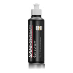 Glass Corrector Glas Politur 100ml