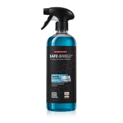 Glas Reiniger Pro 750ml