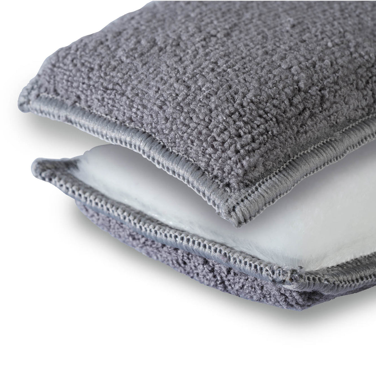 innenraum pads