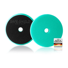 Max Cut Polierpad