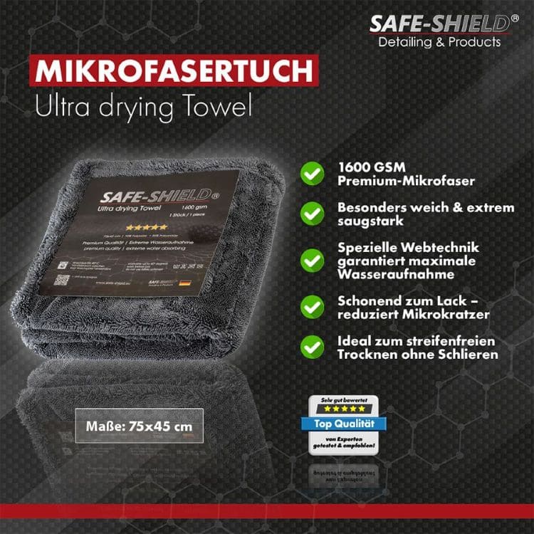 auto-trockentuch-1600gsm